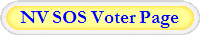 NV SOS Voter Page